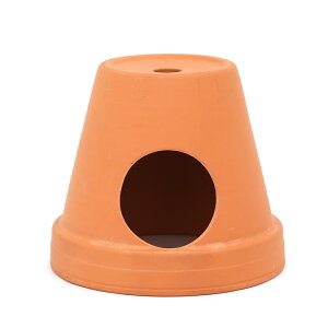 AEgbgi@̃eRb^nEX@IW@a15D5cm@14cm@󂠂@֓