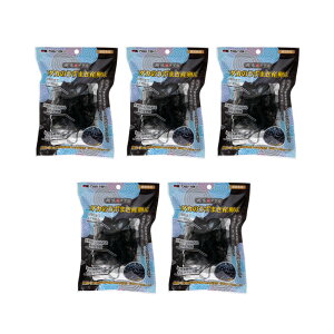 J~n^@_Ĵ܂Y@×5@z90@YAbv@^Ot@֓