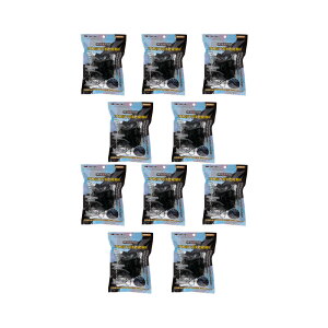 J~n^@_Ĵ܂Y@×10@z90@YAbv@^Ot@֓