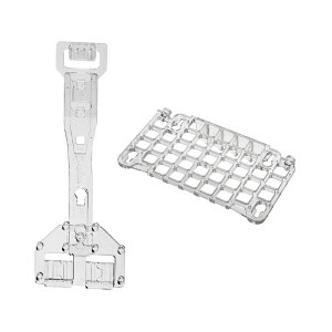 `CX@3Way@oCNbv{tOv[g@NA[@C@TS@tObN@֓