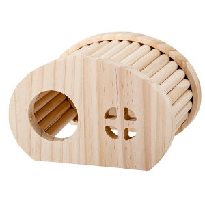 fuu@ؐnX^[nEX@ۑ̑tnEX@nX^[@BƁ@Ɓ@֓