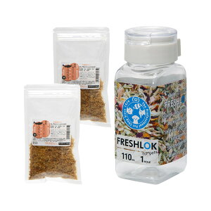 Y@̃W[L[@ӂ肩@30g×2܁{ӂ肩peZbg@@L@@֓