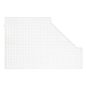 GEX@r񂮁@tbgtA70@lU[hh[tp@C[XmR@֓