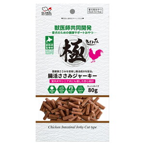 �Ɂ@���������݃W���[�L�[�@�J�b�g�@80g�@���@����@�֓�������