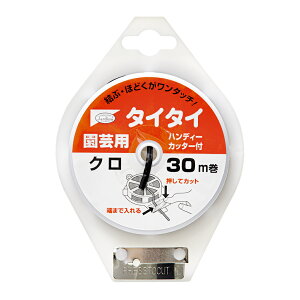 ^C^C@|p@@30m@Jb^[t@֓