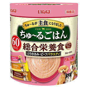 Ȃ΁@`邲͂@Ƃ肳݁Er[toGeB@14g×60{@֓