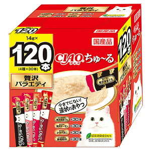 Ȃ΁@CIAO@`@ґoGeB@14g×120{@[@`[@L@֓