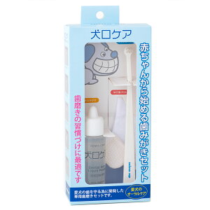 AEgbgi@PA@Ԃ񂩂n߂鎕݂Zbg@@f^PA@@󂠂@֓