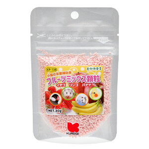 ybgt[h@Rh錾@t[c~bNX@30g@֓