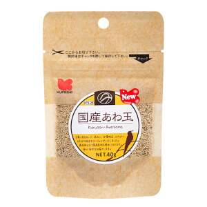 �����y�b�g�t�[�h�@���Y�@����ʁ@40g�@�֓�������