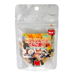 ybgt[h@Rh錾@hCt[cĂ񂱐@30g@@֓