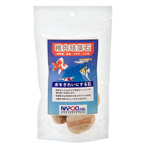 ivR@t]΁@MыEE_JEGrp@֓