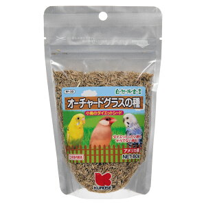 �����y�b�g�t�[�h�@���R�h�錾�@�I�[�`���[�h�O���X�̎�@60g�@����@�����@�֓�������