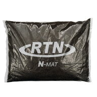 RTN　Nマット　5L　無添加発酵マット　カブトムシ　クワガタムシ　関東当日便