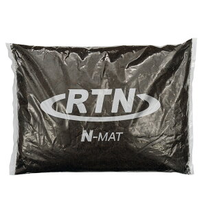 RTN@N}bg@5L@Yy}bg@JugV@NK^V@֓