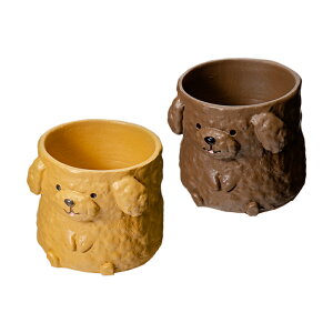 @gW|bg@gCv[h@1|bgp@F܂@Jo[@֓