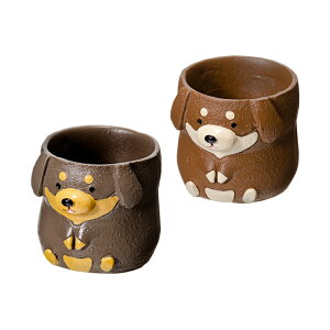 @gW|bg@~j`A_bNXth@1|bgp@F܂@Jo[@֓