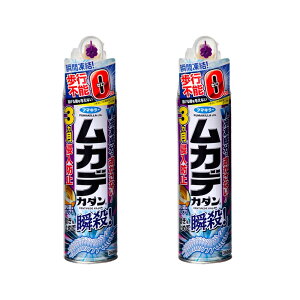 t}L[@JfJ_@350ml@×2@֓