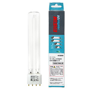 G[nC@[tbNX@UV1500p@@֓