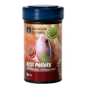 ANAE@VXeY@Nybg@55g@֓