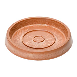 AEgbgi@b`F@{^j[@v[g@12^@IW@M@󂯎M@󂠂@֓