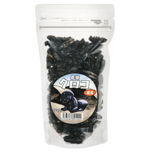 RIM@NRIM@@50g@঒ށ@GT@nEXNPbg@֓