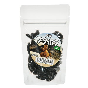 RIM@t^zVRIM@ML@15g@঒ށ@GT@֓