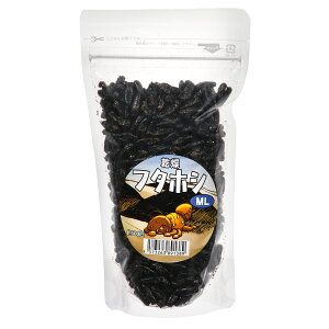 RIM@t^zVRIM@ML@50g@঒ށ@GT@֓