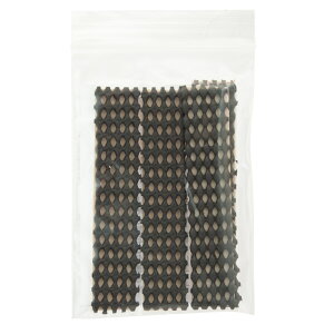 JJR[i[p~߃V[@10cm×4@֓