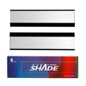 Chihiros�@WRGB�@II�@PRO�@30�p�@�~���[�t�V�F�[�h�@�֓�������