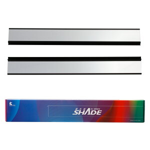 Chihiros�@WRGB�@II�@PRO�@60�E120�p�@�~���[�t�V�F�[�h�@�֓�������