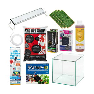 ijr[Vv@͂߂Ă̎Zbg@^@Sҁ@ll1_@{Bl