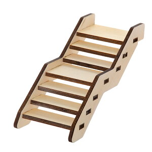 AEgbgi@Tafit@nX^[AfO[̖ؐXebv@19D9×3×9cm@󂠂@֓