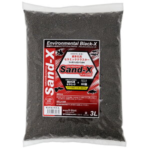 B|blast@Sand|X@3L@֓