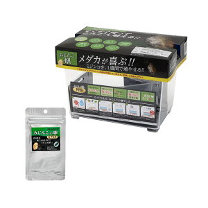 ~WR@~WR|{Zbg݂񂱂̗@1JvZ@_J@rIg[v@֓