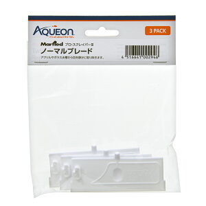 vXNCp[3@m[}u[h@3@@|@֓