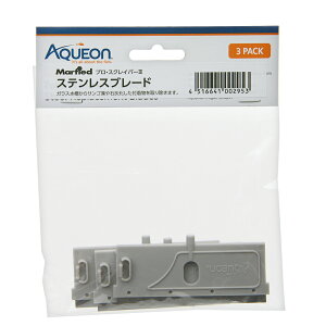 vXNCp[3@XeXu[h@3@@|@֓