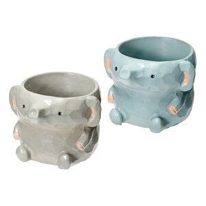 AEgbgi@@gW|bg@]E@1|bgp@F܂@Jo[@󂠂@֓