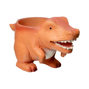 @gW|bg@eBmTEX@1|bgp@Jo[@֓