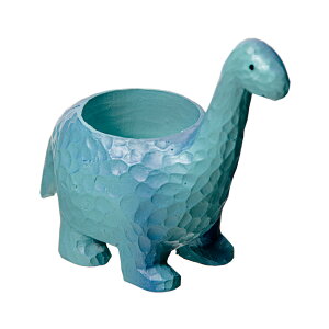 @gW|bg@uLITEX@1|bgp@Jo[@֓