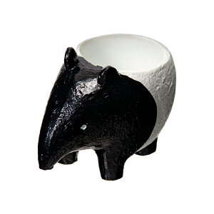 @gW|bg@}[oN@1|bgp@Jo[@֓