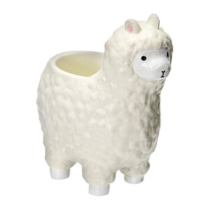 @gW|bg@ApJ@1|bgp@Jo[@֓