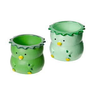 AEgbgi@@gW|bg@Jbp@1|bgp@F܂@Jo[@󂠂@֓