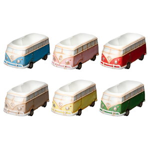 @gW|bg@NVbNS@1×2|bgp@F܂@Jo[@֓