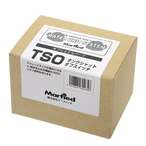 }[tB[h@TSOi^NmXCb`j@֓