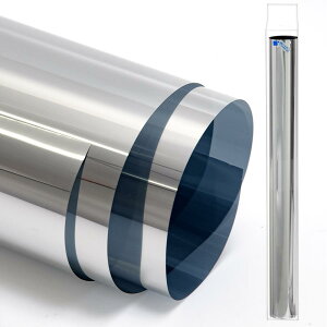 ebNR}[X@~[tB@45×70cm@1@60cm@obNXN[@֓