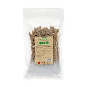 ybgt[h@Rh錾@̕@500g@@@nX^[@X@֓