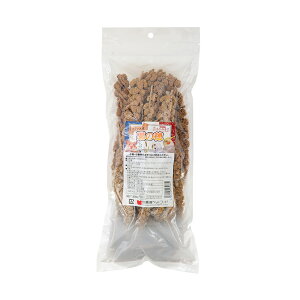 ybgt[h@Rh錾@tXY̕@300g@@@nX^[@X@֓