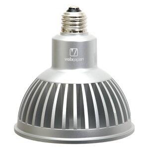 {NXWp@Grassy@LeDio@RX122s@Coral@S^R[@@֓