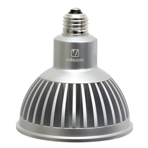 {NXWp@Grassy@LeDio@RX122s@Reef@S^[t@@֓